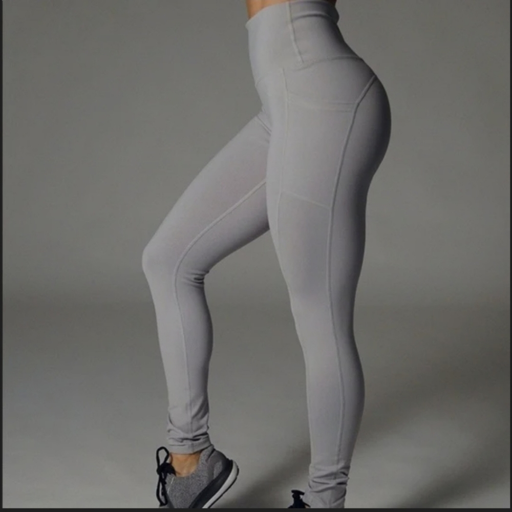 Buffbunny Luna Pocket Legging